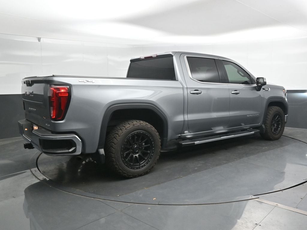 gmc sierra 1500 2023 3GTUUBE83PG321374 image gmc sierra 1500 2023 3GTUUBE83PG321374 image